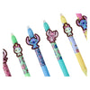 Canenco Stitch radierbarer Gelstift