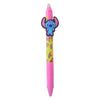 Canenco Stitch radierbarer Gelstift