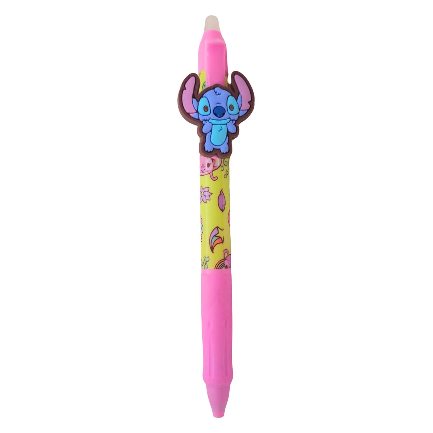 Canenco Stitch radierbarer Gelstift