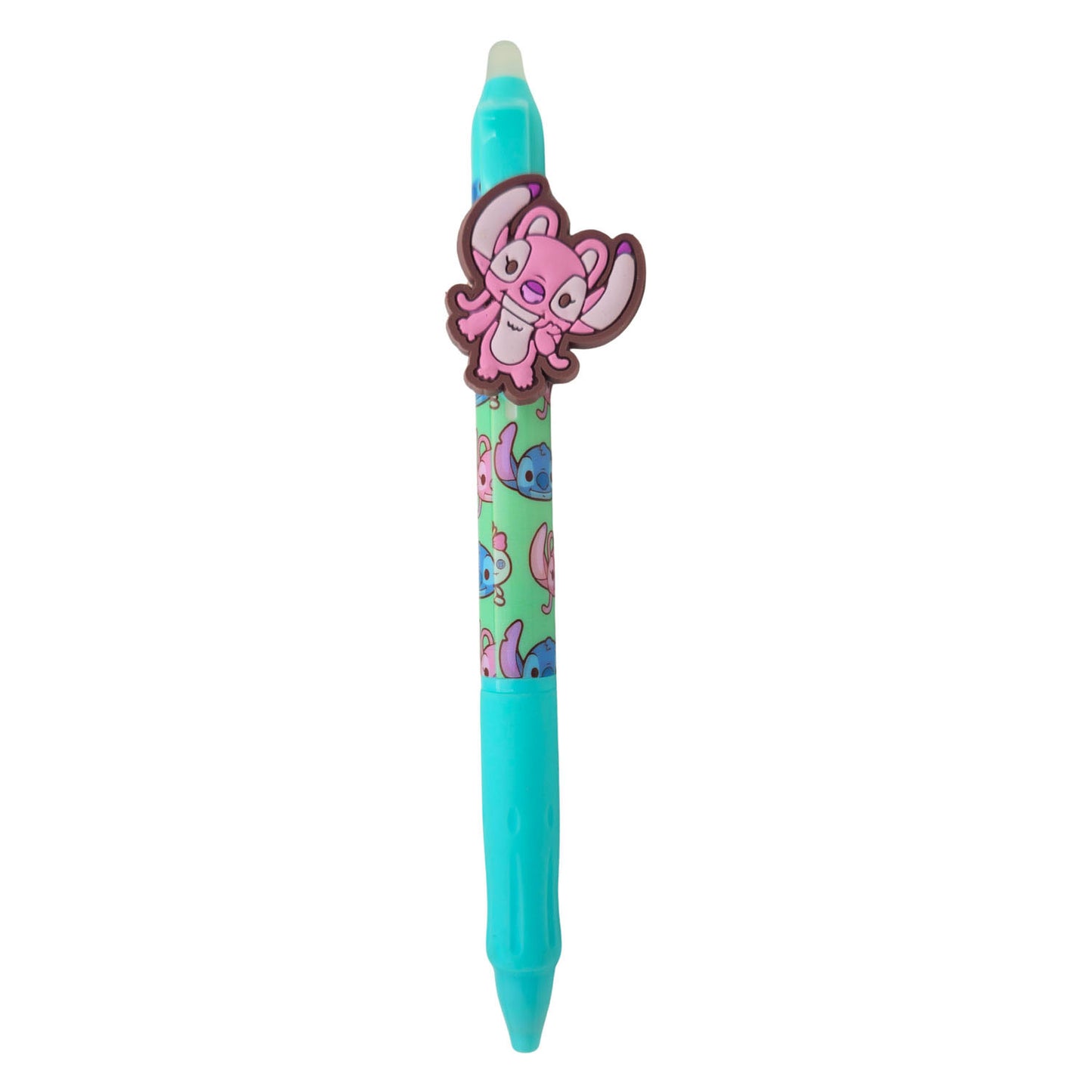 Canenco Stitch radierbarer Gelstift