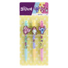 Canenco Stitch Gelstifte, 3 Stk