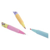 Canenco Stitch Gelstifte, 3 Stk
