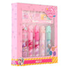Canenco schafft es! Süßigkeiten-Make-up-Set
