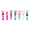 Canenco schafft es! Lipgloss-Swirl - 7 Stk.