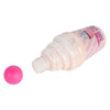 Erstelle es! Candy-Explosion-Badeset