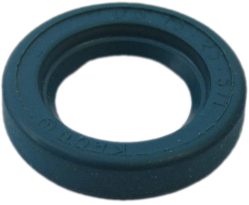 Bac-Dichtung 15x25x5mm
