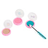 Erstelle es! Meerjungfrau-Lidschatten-Set | 6 Stück