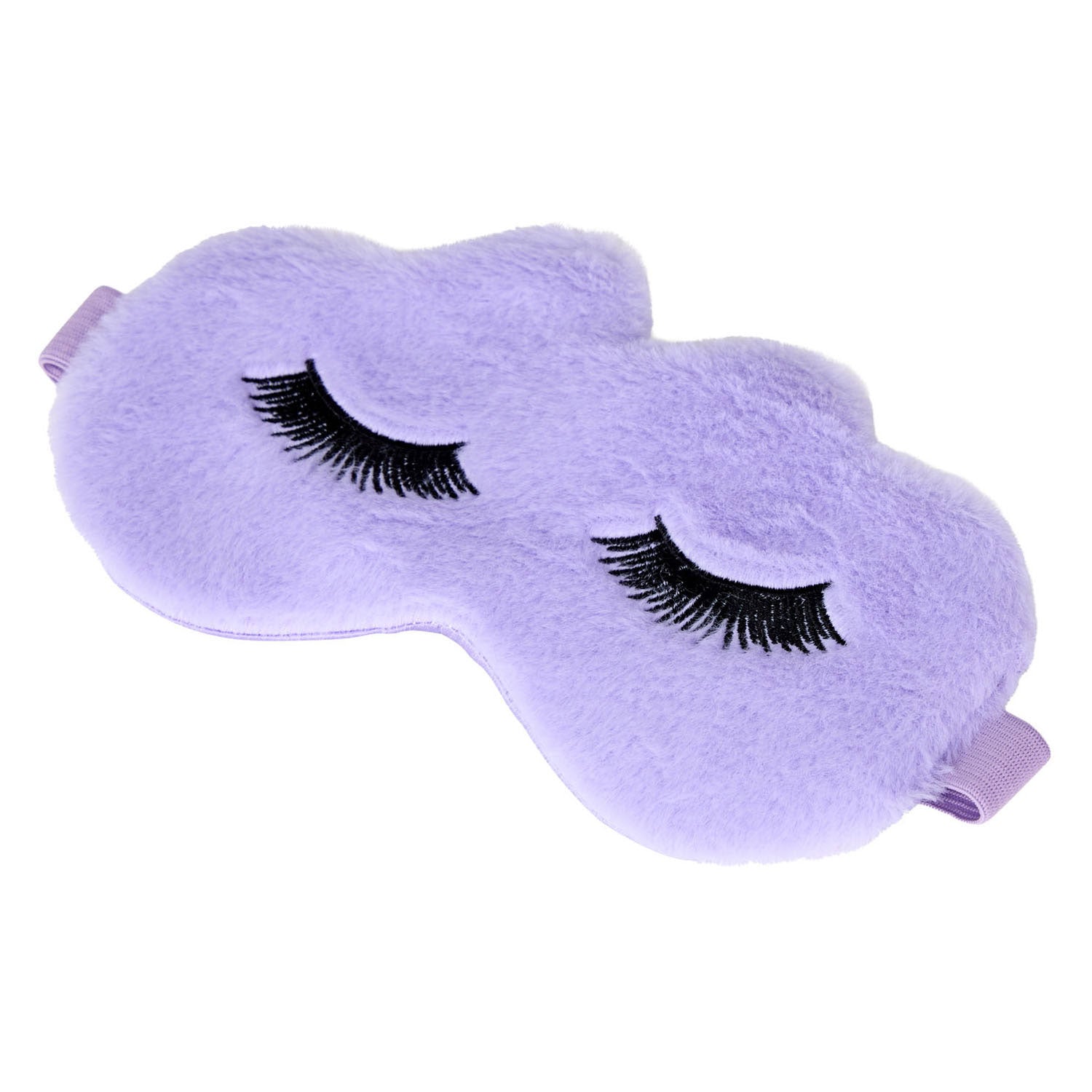 Canenco schafft es! Schlafmaske