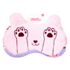 Canenco schafft es! Schlafmaske