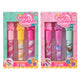 Canenco schafft es! Candy Explosion Lipgloss – 3 Stk.