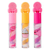 Canenco schafft es! Candy Explosion Lipgloss – 3 Stk.