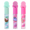 Canenco schafft es! Candy Explosion Lipgloss – 3 Stk.