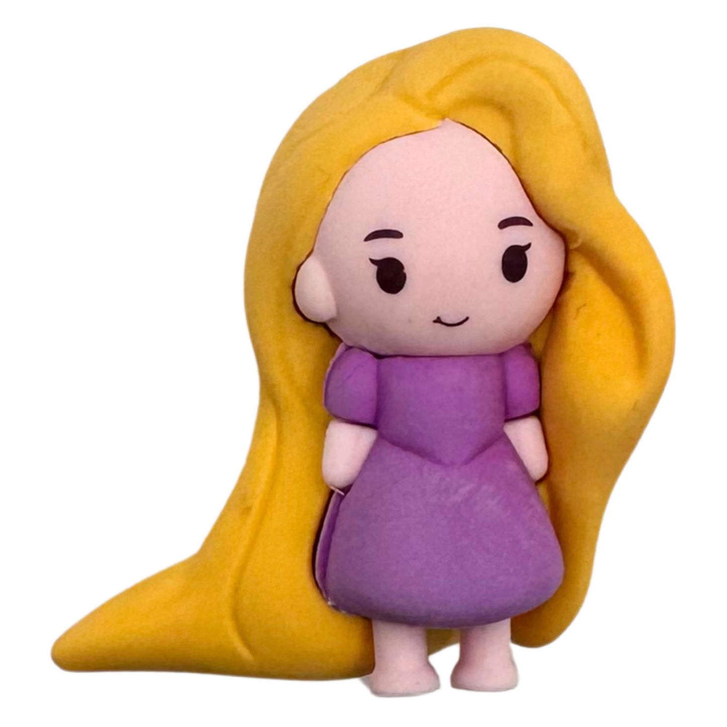 Canenco Disney Princess 3D-Radiergummi