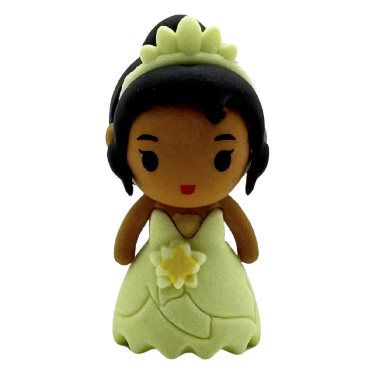 Canenco Disney Princess 3D-Radiergummi