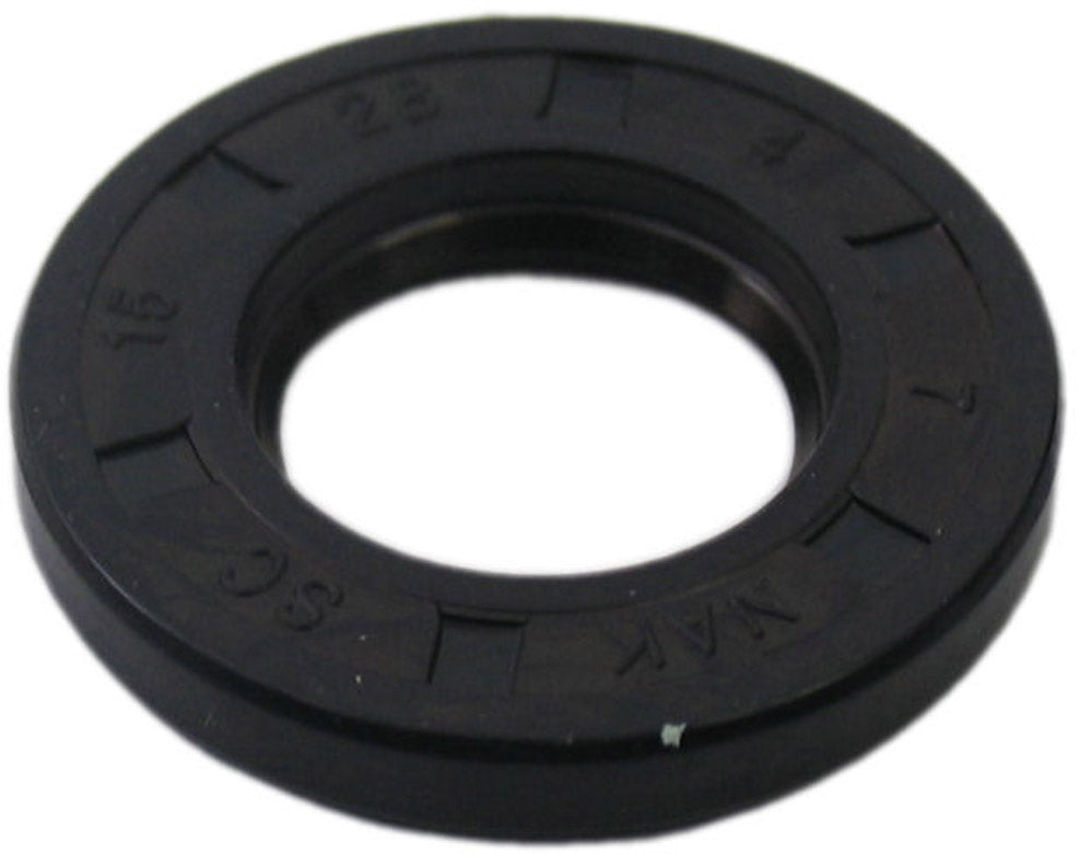 BAC Dichtung 15x28x5mm