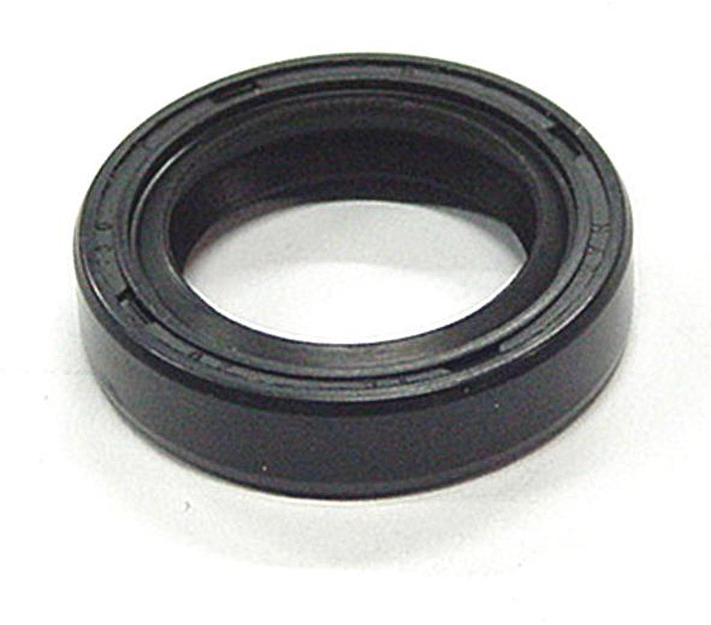 Bac-Siegel 15x35x7mm