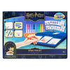 Canenco Harry Potter Luxus-Blasstift-Set – 29-tlg.