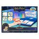 Canenco Harry Potter Luxus-Blasstift-Set – 29-tlg.