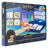 Canenco Harry Potter Luxus-Blasstift-Set – 29-tlg.