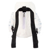 Canenco Harry Potter Rucksack 3D Plüsch Hedwig