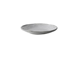 Dutch Rose Organic Teller 17cm grau 4 Stk - afbeelding 1