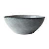 Dutch Rose Serenity Schale ø24cm grau 2 Stk