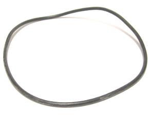 Bofix O-Ring 7.5x1.5 Wallaroo-Bremssegment (12 Stücke)