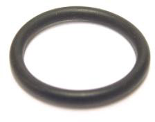 Bofix O-Ring 18.3x2.3 Ölpumpe alle Motorroller (12 Stück)