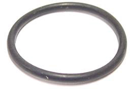 Bofix O-Ring 18.5x1.5 Yamaha Minarelli Aprilia Ölpumpe (12 Stücke)