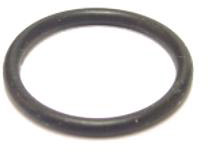 Bofix O-Ring 19x2.0 Peugeot Anlasser (12 Stück)