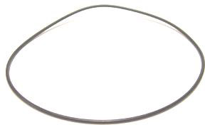 Bofix O-Ring 78x1.6 Antriebspool (12 Teile)