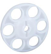 Spitzenleistungen Wasserpumpe zum Mitnehmen Radmotor 50cc