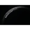 Goodyear Wrangler MTF Enduro TLC 29X2.4