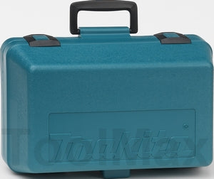 Makita Zubehörkoffer | 183782-0 - 183782-0