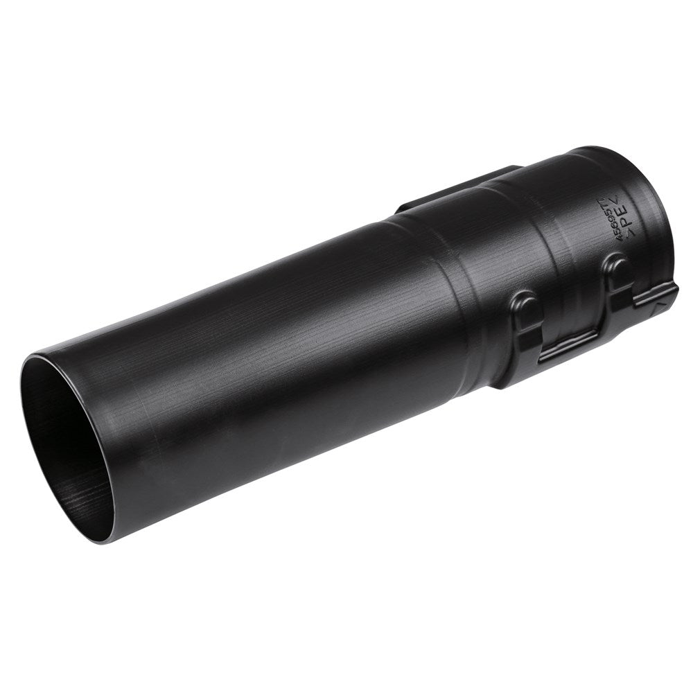 Makita Zubehör Blasdüse rund - 183p97-1 - 183p97-1