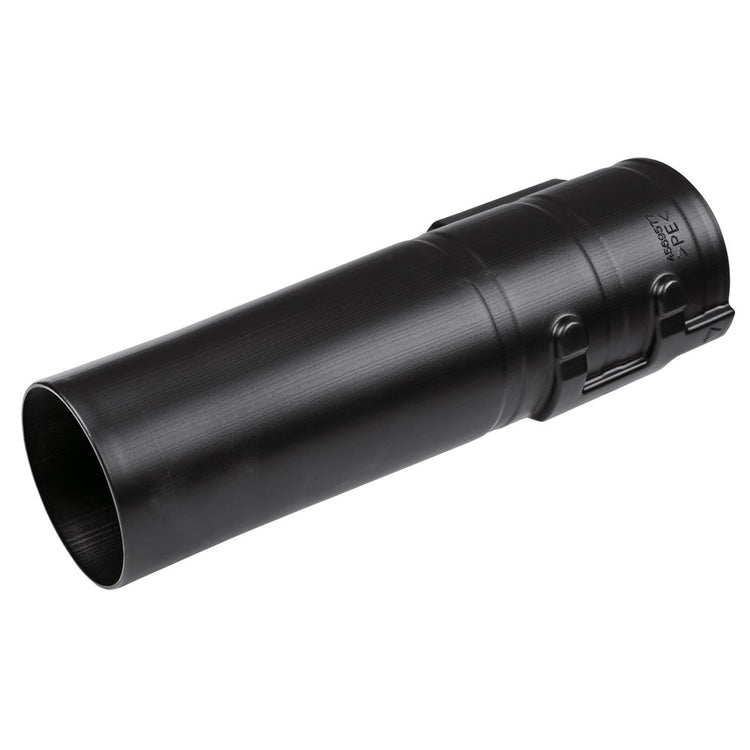 Makita Zubehör Blasdüse rund - 183p97-1 - 183p97-1