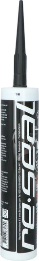 5in1 Re Seal – MS – Polymer – Schwarz – 290 ml