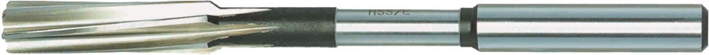 Rotec Maschinenreibahle cil.h7 18,0mm