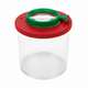 Byomic Baptoep BYO-BK0245 2x45 mm