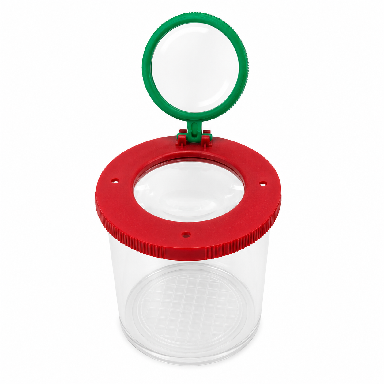Byomic Baptoep BYO-BK0245 2x45 mm