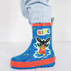 Bambelino Toys Dach