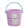 Bambelino Toys Studio Circus Badmatjes, 4st.