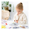 Wezel Pip Craft Case