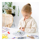 Wezel Pip Craft Case - afbeelding 2