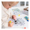 Wezel Pip Craft Case