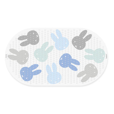 Bambino -Spielzeug Bademat Anti -Slip