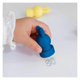 Miffy Self -Dinking -Briefmarken - afbeelding 3