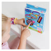 Peppa Pig Sliding Armbänder