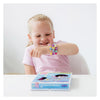 Peppa Pig Sliding Armbänder