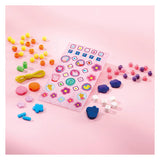 Peppa Pig 2in1 Craft Set - afbeelding 4
